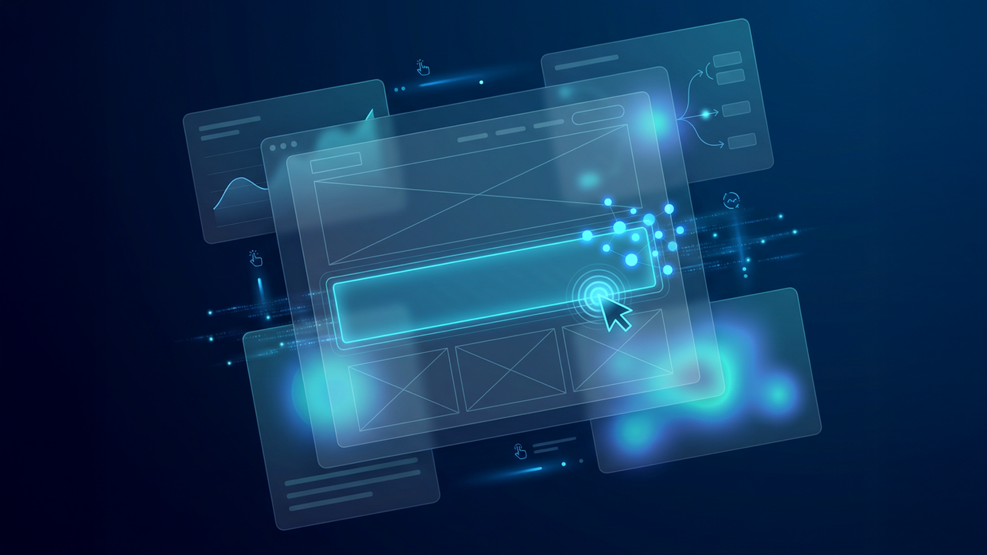 Jak zvýšit CTR u PPC reklam a přestat pálit rozpočet za nezájem