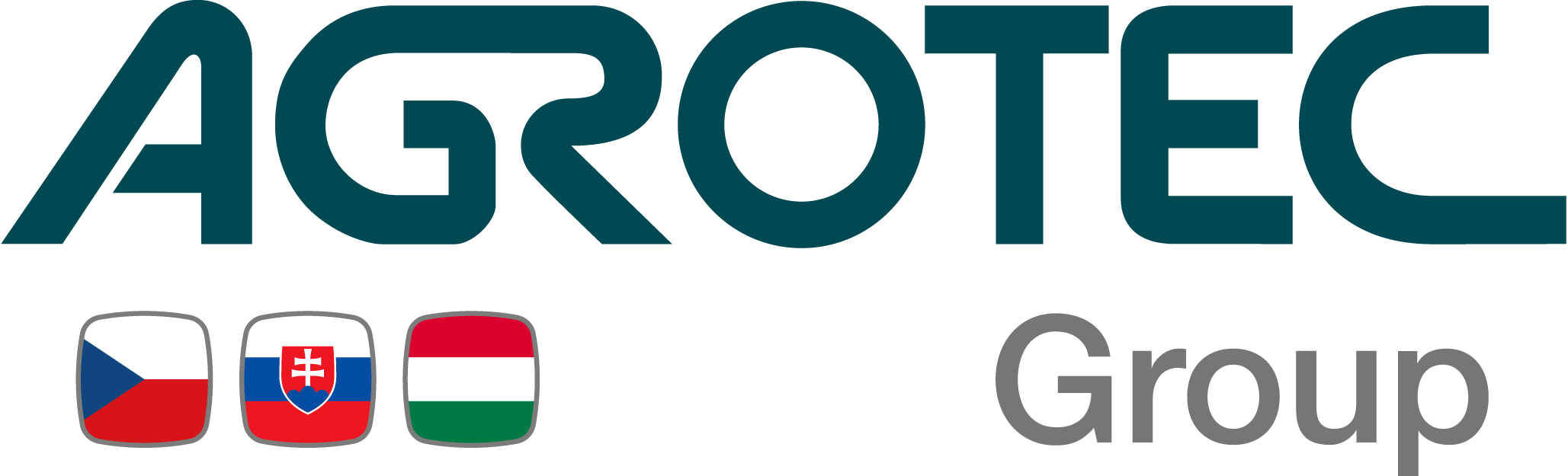 Agrotec: sjednotili jsme weby a vytvořili kariérní portál 