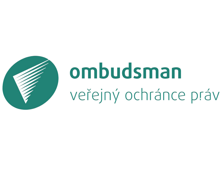 Ombudsman: snadná tvorba dokumentů díky šablonám