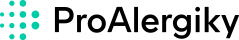 ProAlergiky.cz: napojili jsme e-shop na obsahovou část