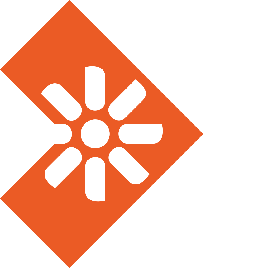 We have extensive experience in creating e-shops and websites on the Kentico system