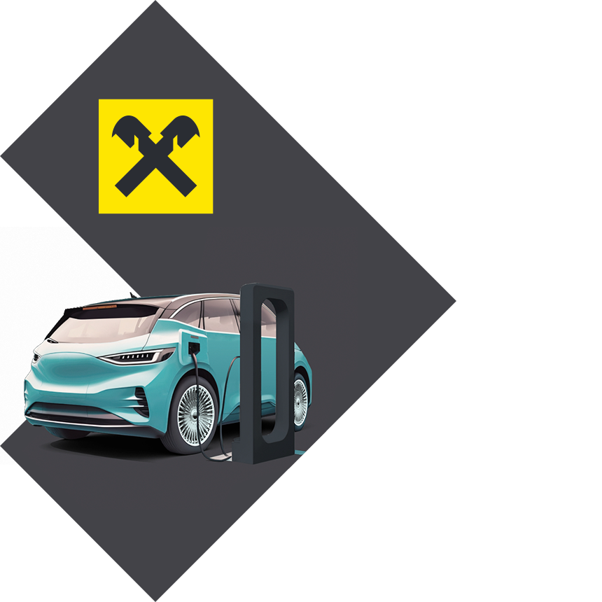 Nový prezentační web Raiffeisen-Leasing