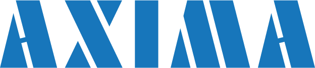 Axima: sjednotili jsme vizuál tří divizí jedním brandmanuálem