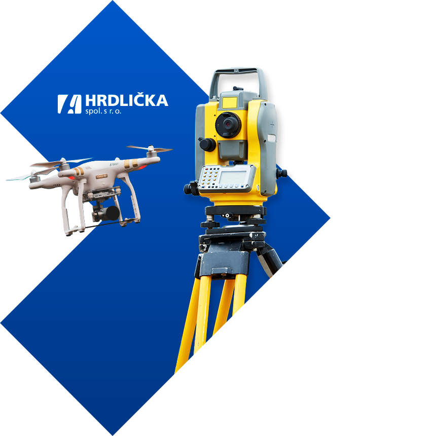 Hrdlička: na stavební portál MAWIS jsme přivedli tisíce uživatelů