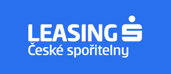 Leasing České spořitelny: Web s chytrou kalkulačkou i formuláři