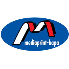 Mediaprint & Kapa