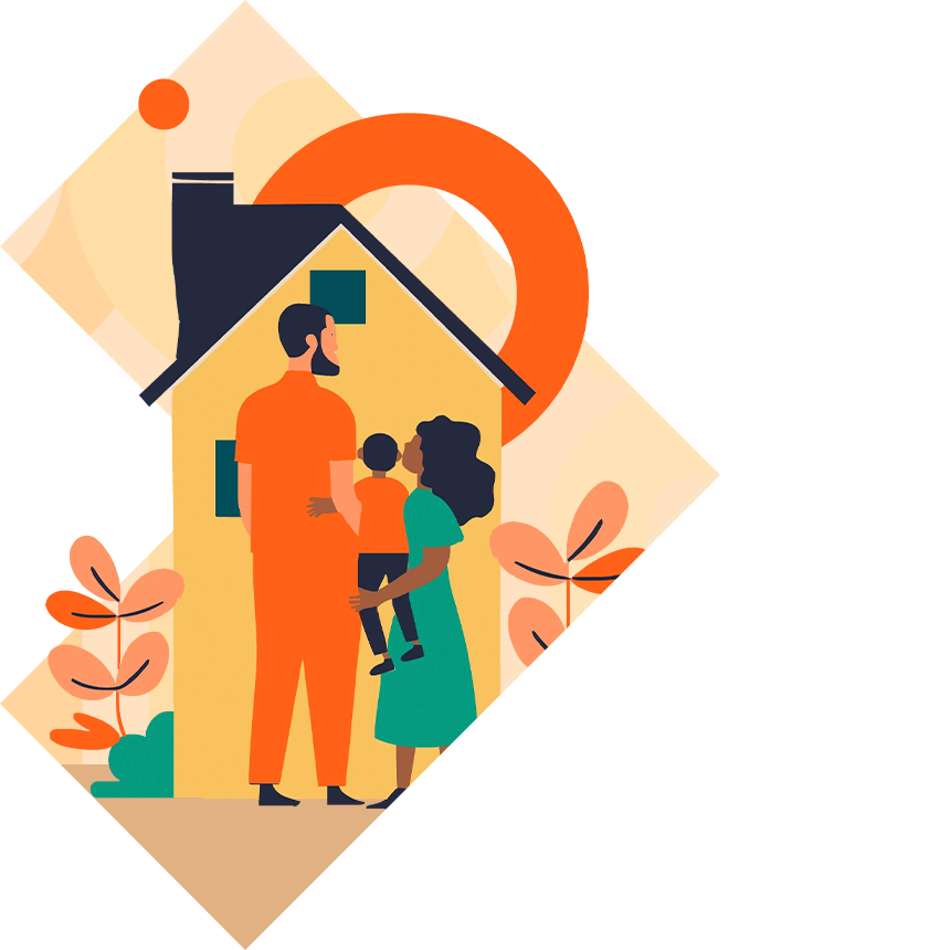 Romodrom: přehledný web pro neziskovku, která přepisuje lidské příběhy