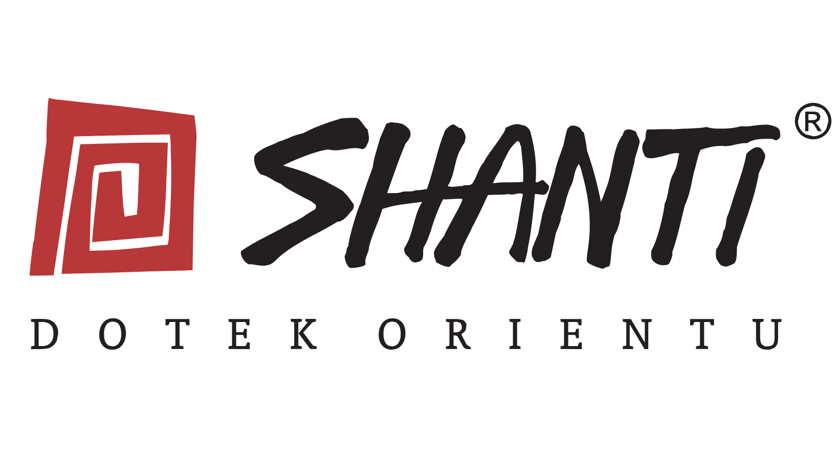 Shanti: efektivní řešení pro tisíce zákazníků 