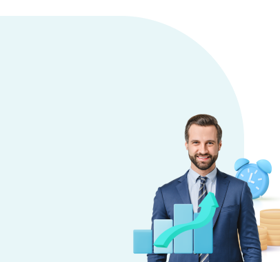 Úspěšná firma potřebuje spolehlivý web