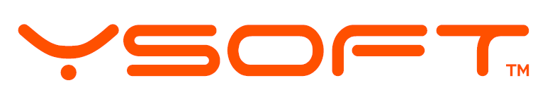 ysoft
