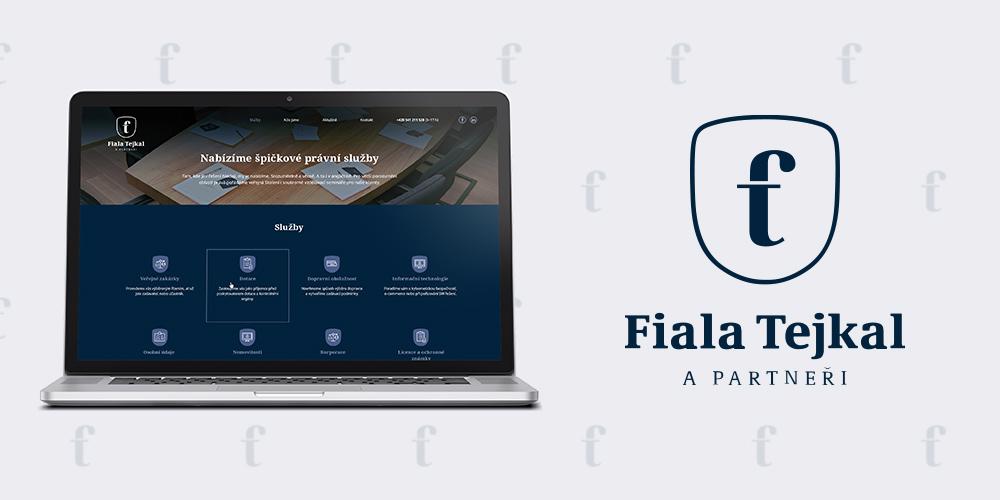 AK Fiala