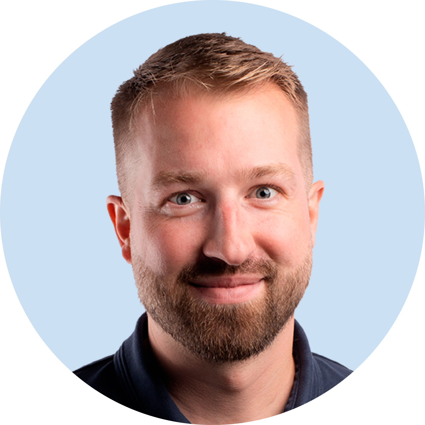 Pux.Reference.Contact.ImgAlt