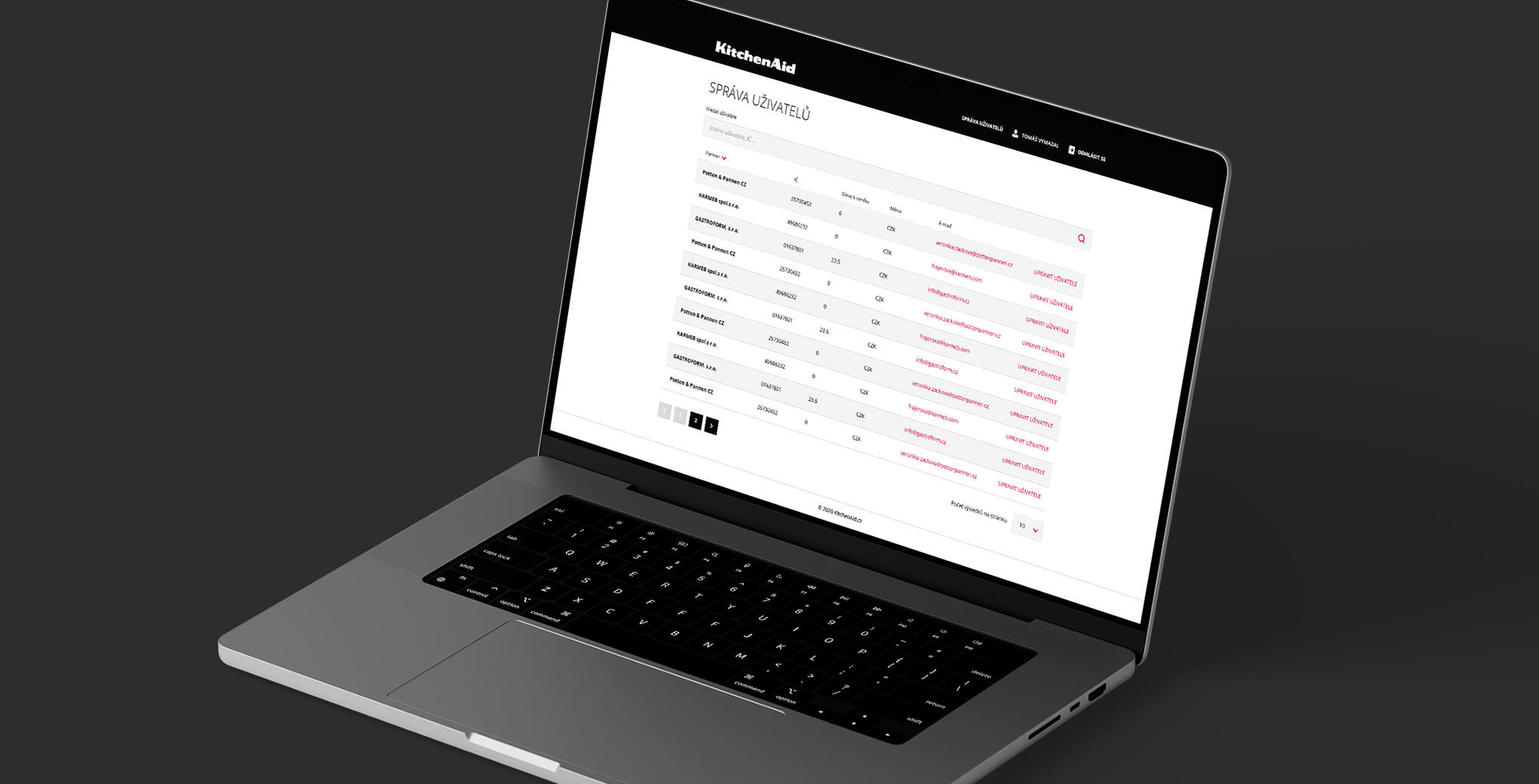 Náhledový obrázek – notebook Náhledový obrázek – notebook